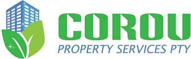 Corou Property Services Pty Ltd